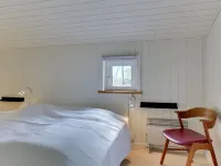 "Ajten" - 150m from the Sea