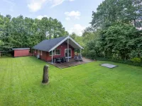 "Heina" - 25km from the Sea
