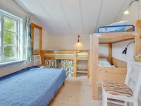 "Sini" - 300m from the Sea Hotels in Gedser