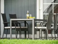 "Babette" - 75m to the Fjord