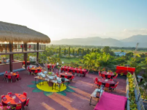 Pratama Hotel and Convention Hotels in Mataram