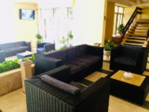 Hotel Camagüey Hoteles en Camagüey