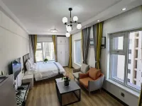 Xining Yunhui Homestay