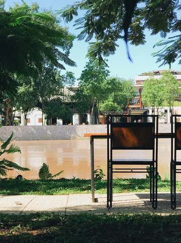 รูปภาพของไอริเวอร์ เชียงใหม่