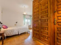 El Dorado Playa - Villa Barre - spa