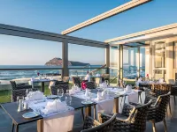 Porto Platanias Beach Luxury Selection - Adults Only Hotels in Plataniás