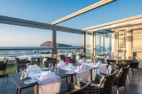 Porto Platanias Beach Luxury Selection - Adults Only Hotels in Agia Marina Nea Kydonias