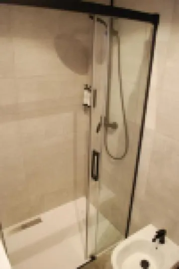 Altar Suites Caño Badillo by Gaiarooms