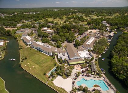 Plantation Resort on Crystal River, Ascend Hotel Collection