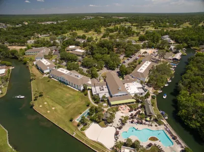 Plantation Resort on Crystal River, Ascend Hotel Collection Hotels in Citrus County