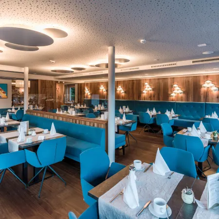 Aktiv Hotel Schweizerhof Kitzbühel