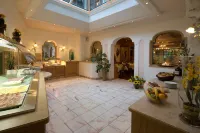 Hotel Gasthof Obermair - spa
