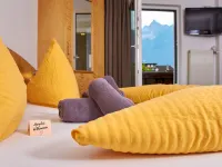 Gasthof Hotel Post Hotels in Sautens