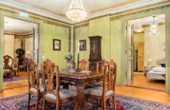 Sandtorgholmen Hotel, BW Signature Collection Hotels in 