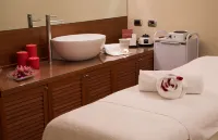 Principi di Piemonte | UNA Esperienze - spa