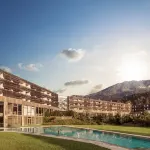 Falkensteiner Hotel & Spa Carinzia - Pools