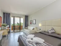 Parc Hotel