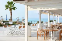 Domes Noruz Kassandra, Halkidiki - Adults Only - breakfast