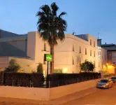 Hotel Bulevard Hôtels à : Benicàssim