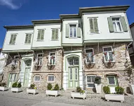 Opus 1910 Otel
