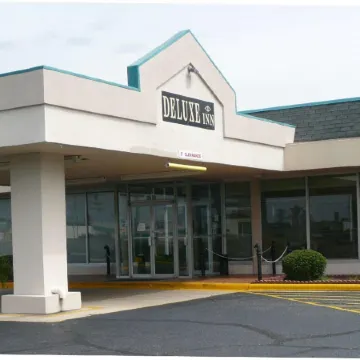 Ramada by Wyndham Lumberton NC North