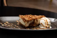Holiday Inn PRESTON by IHG - breakfast