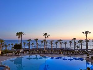 Atlantica Golden Beach Hotel - Adults Only