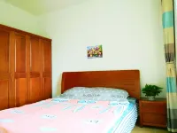 Xintaidielianhai Scenic Apartment (Baijin Road)