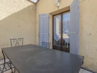 Kasara