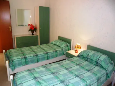Dependance Hotels in 