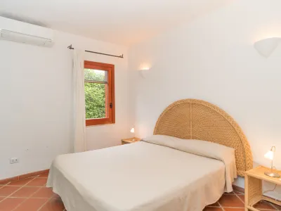 Villa Tulipani (Rei221)