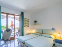 Residenza Agrifoglio