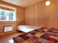 "Salme" - 100m from the Sea