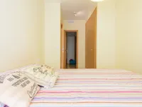 El Balco - Homestays