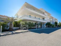 Royal Rivage - 3-Star