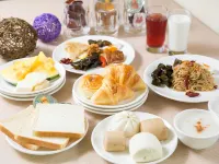 嘉義夏禾國際行館