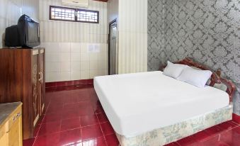 OYO 91829 Hotel Artha