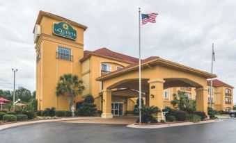 La Quinta Inn & Suites by Wyndham Prattville