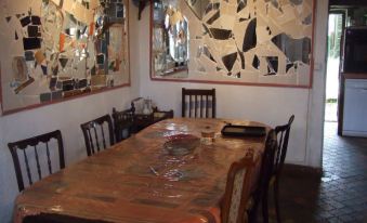 Chambres du Vignot - Housity