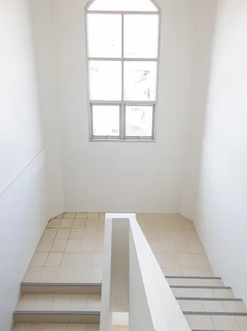 รูปภาพของโรงแรมบีทู พิษณุโลก บูติค แอนด์ บัดเจ็ต