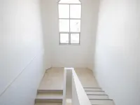 B2 Phitsanulok Boutique & Budget Hotel Hotels in Phitsanulok