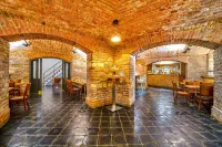 EA Hotel Victoria - Bữa sáng