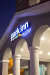 Park Inn by Radisson Dammam Hotel di 