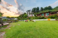 Gypeong Petmily Pet Friendly Pension