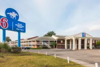 Ocala, FL - Conference Center Hôtels à : Ocala