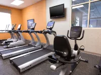 Drury Inn & Suites Flagstaff Hotels in Flagstaff