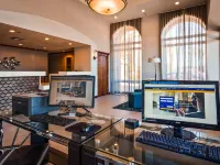 Best Western Plus Executive Inn  Suites Hotels in Manteca
