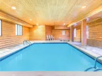 Super 8 by Wyndham Buena Vista Hotels in Chaffee County