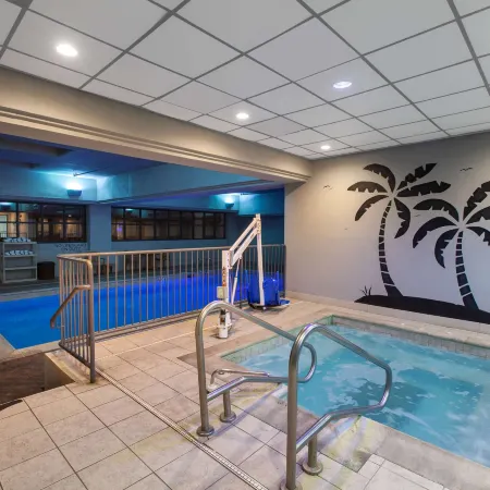Wingate by Wyndham Oklahoma City Airport
