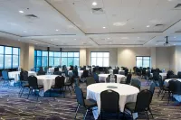 Bluemont Hotel Hotels in Manhattan